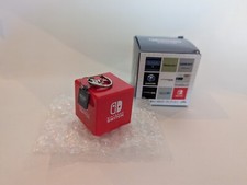 Nintendo museum exclusive for sale  NORTHOLT