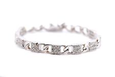 Chaumet paris diamant gebraucht kaufen  Düsseldorf