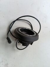 Mercedes r170 slk gebraucht kaufen  Moosthenning