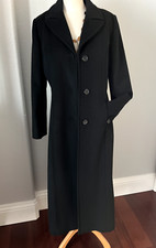 Anne klein black for sale  Indialantic