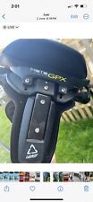 Leatt gpx neck for sale  IVER