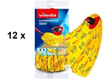 Vileda supermocio soft gebraucht kaufen  Pasewalk