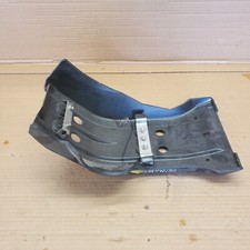 Cycra full armor for sale  Springville