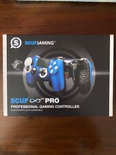 Scuf ps4 controller usato  Vanzaghello