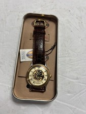 1995 fossil space for sale  Birmingham