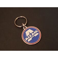 Porte clés aixam d'occasion  Espéraza