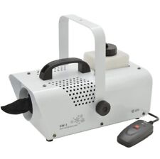 Qtx macchina per usato  Follonica
