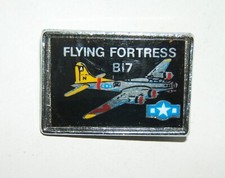 Insigne fantaisie aviation d'occasion  Senozan