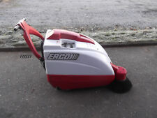 Erco kehrmaschine akku gebraucht kaufen  Metzingen