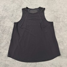 Lululemon athletica black for sale  Stevenson Ranch