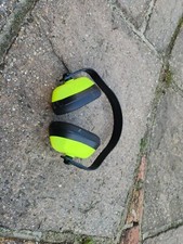 Portwest adult ear for sale  HODDESDON