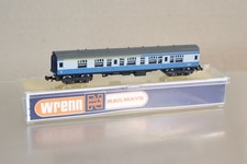 Wrenn 306 lima for sale  WARWICK
