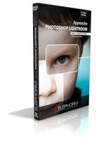 Apprendre adobe photoshop gebraucht kaufen  Berlin