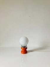 1970s italian orange for sale  LONDON