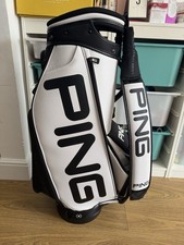 2024 ping tour for sale  MILTON KEYNES
