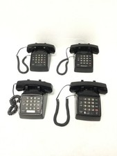 Lot avaya 2500ymgp for sale  Commerce City