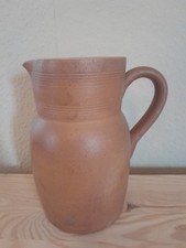 Vintage krug milchkrug gebraucht kaufen  Bad Kissingen