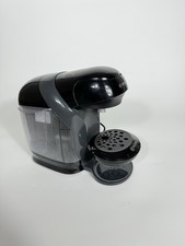 Tassimo bosch style for sale  HARROW