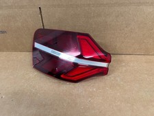 Oem 2025 2026 for sale  Franklin