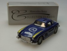 Siku mercedes benz gebraucht kaufen  Frankfurt am Main