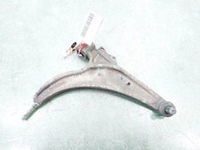 13334023 braccio sospensione usato  Ferrara