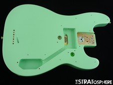 Fender vintera 70s for sale  Exeter