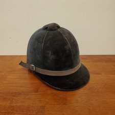 Vintage bailey equestrian for sale  Taunton