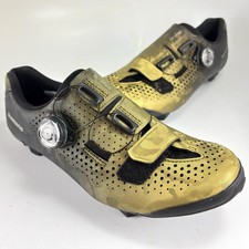 Shimano rx8 gravel for sale  Danville