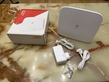 Vodafone easybox 804 gebraucht kaufen  Schopfheim
