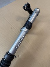 Cannondale lefty speed for sale  Aiken