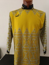 Maglia camiseta shirt usato  Rimini