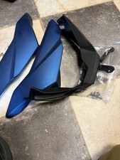 suzuki bandit 600 belly pan for sale suzuki bandit 600 belly pan for sale WARRINGTON