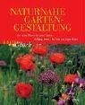 Naturnahe gartengestaltung bes gebraucht kaufen  Berlin