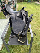 australian saddle for sale australian saddle for sale NORMANTON