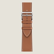 Band apple watch for sale  Los Angeles