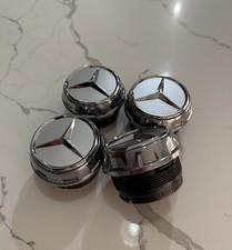 Center hub caps for sale  Chattanooga