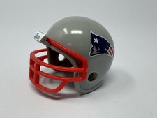 New england patriots for sale  Knoxville