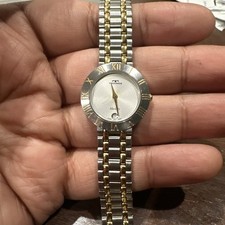 Working technos 24mm for sale  Chicago
