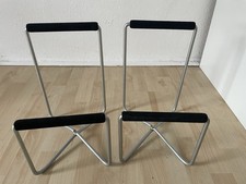 Ikea boxenständer musikboxen gebraucht kaufen  Berlin