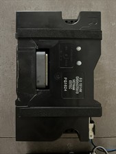 Ensemble parleurs télé d'occasion Ensemble parleurs télé d'occasion  Tinténiac