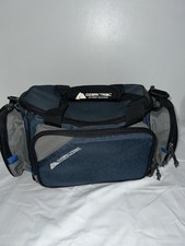 Bolsa de viagem Ozark para equipamentos externos para trilha comprar usado  Enviando para Brazil