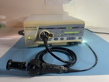 Olympus enf rhino usato  Spedire a Italy