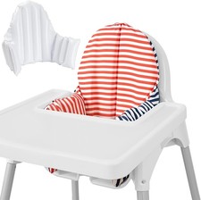 Ikea pyttig inflatable for sale  Henderson