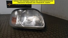 Scheinwerfer nissan k11 gebraucht kaufen  Warendorf