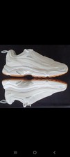 Reebok dmx size for sale  LIVERPOOL