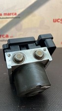 Centralina abs modulo usato  Nola