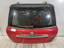 Mini hatch 2006 for sale Mini hatch 2006 for sale  BIRCHINGTON