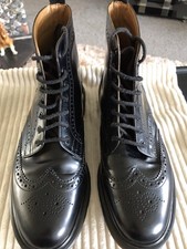 dr martens brogue boots for sale dr martens brogue boots for sale BANGOR