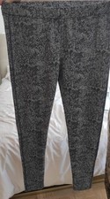 Leggings falke größe gebraucht kaufen  Riegelsberg