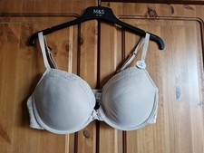 Marks spencer padded for sale  DEREHAM
